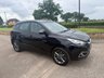 USED 2015 15 HYUNDAI IX35 1.7 CRDi SE SUV 5dr Diesel Manual Euro 5 (115 ps) 