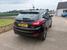 USED 2015 15 HYUNDAI IX35 1.7 CRDi SE SUV 5dr Diesel Manual Euro 5 (115 ps) 
