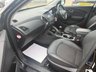USED 2015 15 HYUNDAI IX35 1.7 CRDi SE SUV 5dr Diesel Manual Euro 5 (115 ps) 