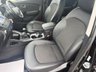 USED 2015 15 HYUNDAI IX35 1.7 CRDi SE SUV 5dr Diesel Manual Euro 5 (115 ps) 