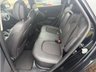 USED 2015 15 HYUNDAI IX35 1.7 CRDi SE SUV 5dr Diesel Manual Euro 5 (115 ps) 