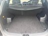 USED 2015 15 HYUNDAI IX35 1.7 CRDi SE SUV 5dr Diesel Manual Euro 5 (115 ps) 