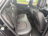 USED 2015 15 HYUNDAI IX35 1.7 CRDi SE SUV 5dr Diesel Manual Euro 5 (115 ps) 
