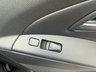 USED 2015 15 HYUNDAI IX35 1.7 CRDi SE SUV 5dr Diesel Manual Euro 5 (115 ps) 