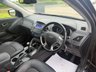 USED 2015 15 HYUNDAI IX35 1.7 CRDi SE SUV 5dr Diesel Manual Euro 5 (115 ps) 