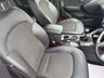 USED 2015 15 HYUNDAI IX35 1.7 CRDi SE SUV 5dr Diesel Manual Euro 5 (115 ps) 