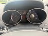 USED 2015 15 HYUNDAI IX35 1.7 CRDi SE SUV 5dr Diesel Manual Euro 5 (115 ps) 