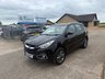 USED 2015 15 HYUNDAI IX35 1.7 CRDi SE SUV 5dr Diesel Manual Euro 5 (115 ps) 