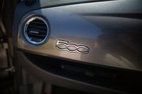 USED 2013 63 FIAT 500 1.2 Lounge Hatchback 3dr Petrol Manual Euro 6 (s/s) (69 bhp) Panoramic Roof, P/X To Clear