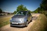 USED 2013 63 FIAT 500 1.2 Lounge Hatchback 3dr Petrol Manual Euro 6 (s/s) (69 bhp) Panoramic Roof, P/X To Clear