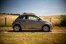 USED 2013 63 FIAT 500 1.2 Lounge Hatchback 3dr Petrol Manual Euro 6 (s/s) (69 bhp) Panoramic Roof, P/X To Clear
