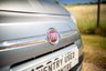USED 2013 63 FIAT 500 1.2 Lounge Hatchback 3dr Petrol Manual Euro 6 (s/s) (69 bhp) Panoramic Roof, P/X To Clear