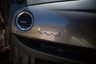 USED 2013 63 FIAT 500 1.2 Lounge Hatchback 3dr Petrol Manual Euro 6 (s/s) (69 bhp) Panoramic Roof, P/X To Clear