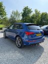 USED 2017 17 AUDI SQ5 3.0 BiTDI V6 Plus Special Edition SUV 5dr Diesel Tiptronic quattro Euro 6 (s/s) (340 ps) 