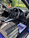 USED 2017 17 AUDI SQ5 3.0 BiTDI V6 Plus Special Edition SUV 5dr Diesel Tiptronic quattro Euro 6 (s/s) (340 ps) 