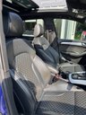USED 2017 17 AUDI SQ5 3.0 BiTDI V6 Plus Special Edition SUV 5dr Diesel Tiptronic quattro Euro 6 (s/s) (340 ps) 