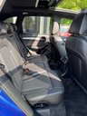 USED 2017 17 AUDI SQ5 3.0 BiTDI V6 Plus Special Edition SUV 5dr Diesel Tiptronic quattro Euro 6 (s/s) (340 ps) 