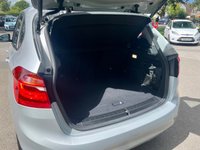 USED 2017 17 BMW 2 SERIES ACTIVE TOURER 1.5 218i SE MPV 5dr Petrol Auto Euro 6 (s/s) (136 ps) Low Mileage ULEZ Complaint BMW Active Tourer Automatic !!