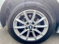 USED 2017 17 BMW 2 SERIES ACTIVE TOURER 1.5 218i SE MPV 5dr Petrol Auto Euro 6 (s/s) (136 ps) Low Mileage ULEZ Complaint BMW Active Tourer Automatic !!