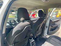 USED 2017 17 BMW 2 SERIES ACTIVE TOURER 1.5 218i SE MPV 5dr Petrol Auto Euro 6 (s/s) (136 ps) Low Mileage ULEZ Complaint BMW Active Tourer Automatic !!