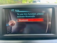 USED 2017 17 BMW 2 SERIES ACTIVE TOURER 1.5 218i SE MPV 5dr Petrol Auto Euro 6 (s/s) (136 ps) Low Mileage ULEZ Complaint BMW Active Tourer Automatic !!