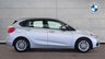 USED 2017 17 BMW 2 SERIES ACTIVE TOURER 1.5 218i SE MPV 5dr Petrol Auto Euro 6 (s/s) (136 ps) Low Mileage ULEZ Complaint BMW Active Tourer Automatic !!