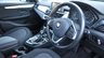 USED 2017 17 BMW 2 SERIES ACTIVE TOURER 1.5 218i SE MPV 5dr Petrol Auto Euro 6 (s/s) (136 ps) Low Mileage ULEZ Complaint BMW Active Tourer Automatic !!