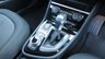 USED 2017 17 BMW 2 SERIES ACTIVE TOURER 1.5 218i SE MPV 5dr Petrol Auto Euro 6 (s/s) (136 ps) Low Mileage ULEZ Complaint BMW Active Tourer Automatic !!