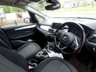 USED 2017 17 BMW 2 SERIES ACTIVE TOURER 1.5 218i SE MPV 5dr Petrol Auto Euro 6 (s/s) (136 ps) Low Mileage ULEZ Complaint BMW Active Tourer Automatic !!