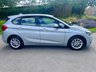 USED 2017 17 BMW 2 SERIES ACTIVE TOURER 1.5 218i SE MPV 5dr Petrol Auto Euro 6 (s/s) (136 ps) Low Mileage ULEZ Complaint BMW Active Tourer Automatic !!