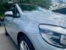 USED 2017 17 BMW 2 SERIES ACTIVE TOURER 1.5 218i SE MPV 5dr Petrol Auto Euro 6 (s/s) (136 ps) Low Mileage ULEZ Complaint BMW Active Tourer Automatic !!