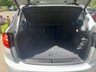 USED 2017 17 BMW 2 SERIES ACTIVE TOURER 1.5 218i SE MPV 5dr Petrol Auto Euro 6 (s/s) (136 ps) Low Mileage ULEZ Complaint BMW Active Tourer Automatic !!