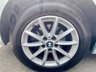 USED 2017 17 BMW 2 SERIES ACTIVE TOURER 1.5 218i SE MPV 5dr Petrol Auto Euro 6 (s/s) (136 ps) Low Mileage ULEZ Complaint BMW Active Tourer Automatic !!