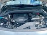 USED 2017 17 BMW 2 SERIES ACTIVE TOURER 1.5 218i SE MPV 5dr Petrol Auto Euro 6 (s/s) (136 ps) Low Mileage ULEZ Complaint BMW Active Tourer Automatic !!