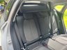 USED 2017 17 BMW 2 SERIES ACTIVE TOURER 1.5 218i SE MPV 5dr Petrol Auto Euro 6 (s/s) (136 ps) Low Mileage ULEZ Complaint BMW Active Tourer Automatic !!