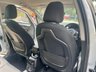 USED 2017 17 BMW 2 SERIES ACTIVE TOURER 1.5 218i SE MPV 5dr Petrol Auto Euro 6 (s/s) (136 ps) Low Mileage ULEZ Complaint BMW Active Tourer Automatic !!