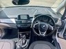 USED 2017 17 BMW 2 SERIES ACTIVE TOURER 1.5 218i SE MPV 5dr Petrol Auto Euro 6 (s/s) (136 ps) Low Mileage ULEZ Complaint BMW Active Tourer Automatic !!