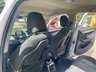 USED 2017 17 BMW 2 SERIES ACTIVE TOURER 1.5 218i SE MPV 5dr Petrol Auto Euro 6 (s/s) (136 ps) Low Mileage ULEZ Complaint BMW Active Tourer Automatic !!