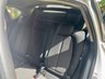 USED 2017 17 BMW 2 SERIES ACTIVE TOURER 1.5 218i SE MPV 5dr Petrol Auto Euro 6 (s/s) (136 ps) Low Mileage ULEZ Complaint BMW Active Tourer Automatic !!