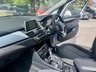 USED 2017 17 BMW 2 SERIES ACTIVE TOURER 1.5 218i SE MPV 5dr Petrol Auto Euro 6 (s/s) (136 ps) Low Mileage ULEZ Complaint BMW Active Tourer Automatic !!