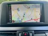 USED 2017 17 BMW 2 SERIES ACTIVE TOURER 1.5 218i SE MPV 5dr Petrol Auto Euro 6 (s/s) (136 ps) Low Mileage ULEZ Complaint BMW Active Tourer Automatic !!