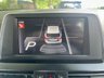 USED 2017 17 BMW 2 SERIES ACTIVE TOURER 1.5 218i SE MPV 5dr Petrol Auto Euro 6 (s/s) (136 ps) Low Mileage ULEZ Complaint BMW Active Tourer Automatic !!