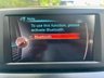 USED 2017 17 BMW 2 SERIES ACTIVE TOURER 1.5 218i SE MPV 5dr Petrol Auto Euro 6 (s/s) (136 ps) Low Mileage ULEZ Complaint BMW Active Tourer Automatic !!