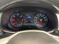 USED 2022 72 SEAT ATECA 2.0 TDI XPERIENCE SUV 5dr Diesel DSG 4Drive Euro 6 (s/s) (150 ps) 