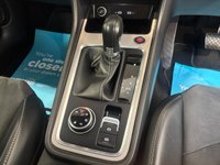 USED 2022 72 SEAT ATECA 2.0 TDI XPERIENCE SUV 5dr Diesel DSG 4Drive Euro 6 (s/s) (150 ps) 