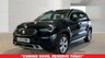 USED 2022 72 SEAT ATECA 2.0 TDI XPERIENCE SUV 5dr Diesel DSG 4Drive Euro 6 (s/s) (150 ps) 