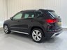 USED 2022 72 SEAT ATECA 2.0 TDI XPERIENCE SUV 5dr Diesel DSG 4Drive Euro 6 (s/s) (150 ps) 