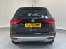 USED 2022 72 SEAT ATECA 2.0 TDI XPERIENCE SUV 5dr Diesel DSG 4Drive Euro 6 (s/s) (150 ps) 