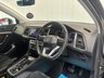 USED 2022 72 SEAT ATECA 2.0 TDI XPERIENCE SUV 5dr Diesel DSG 4Drive Euro 6 (s/s) (150 ps) 