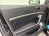 USED 2022 72 SEAT ATECA 2.0 TDI XPERIENCE SUV 5dr Diesel DSG 4Drive Euro 6 (s/s) (150 ps) 